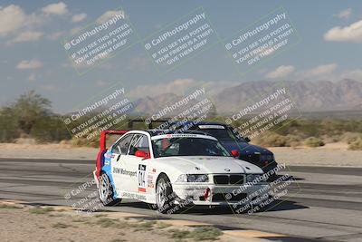 media/Oct-11-2025-Lucky Dog Racing (Sat) [[f5b53147c4]]/4-Third Stint/2-Turn 3 Inside/